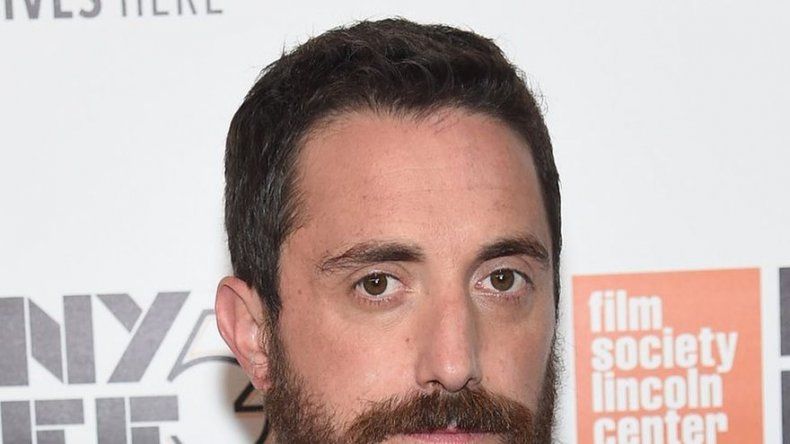 Pablo Larraín y Ciro Guerra, punta de lanza de apuesta hispana de la Mostra