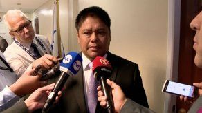 Evaluarán reforzar la seguridad de jueces y magistrados tras ataque