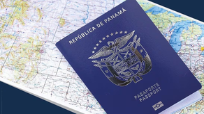 Visa nómada digital - requisitos para adquirirla&nbsp;