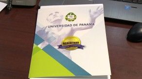 Continúan las reacciones a pago de bonificación a docentes de la UP