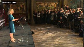 El Brexit provoca un seísmo mundial y la caída de Cameron