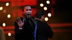 ATP confirma que Don Omar será el artista invitado para el Carnaval