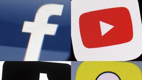 La demanda asegura que entre 2009 y 2019, hubo en promedio un aumento del 30% en el número de alumnos del distrito de escuelas públicas de Seattle que reportaron haberse sentido “tan tristes o desesperanzados casi todos los días durante al menos dos semanas en fila” al grado que dejaron de hacer sus actividades habituales.