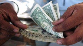 Funcionarios recibirán su décimo este jueves