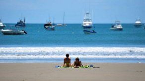 Centroamérica sigue siendo atractivo para operadores de turismo