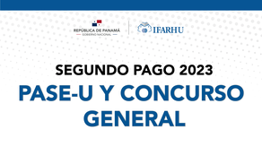 ¡Pronto! IFARHU pago de Beca Digital PASE-U en Panamá, conoce cuanto dinero recibirás ¡Pronto! IFARHU pago de Beca Digital PASE-U en Panamá, conoce cuanto dinero recibirás