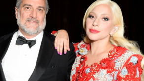 El padre de Lady Gaga no paga alquiler de su restaurante por los indigentes