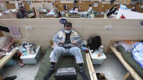 AP - THE ASSOCIATED PRESS