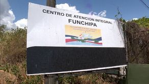 La Contraloría auditó dependencias de la Senniaf y del Mides.