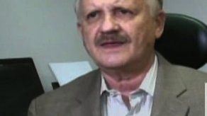 Proyecto de reformas está plagado de defectos técnicos