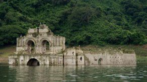 CNDH de México denuncia el alto costo del agotamiento de recursos naturales