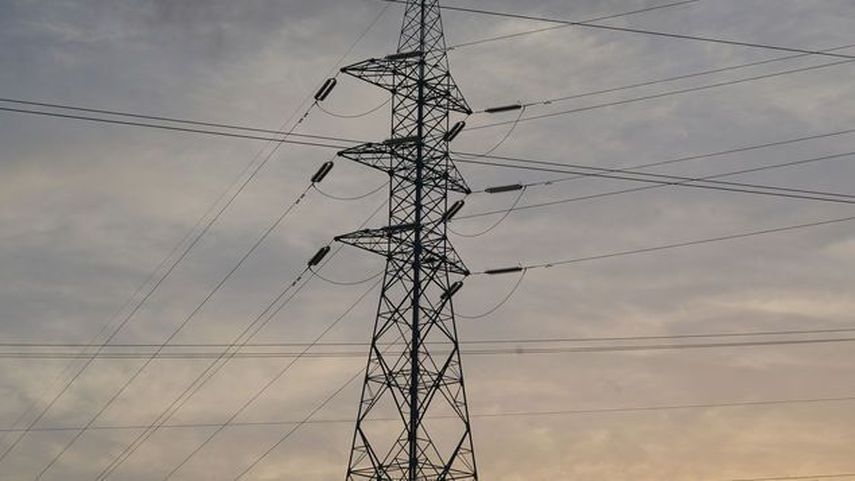 Estados Unidos reemplazará equipos en Panamá