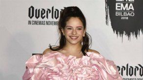 Bad Bunny desmiente su supuesto romance con Rosalía