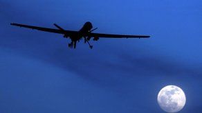 EEUU: Buscan la mejor forma de abordar aviones