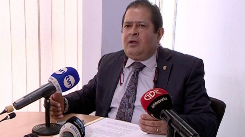 Anteproyecto de ley busca regular aumento de matrículas en colegios particulares