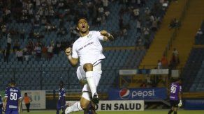Árabe Unido termina la Copa Premier Centroamericana sin victorias