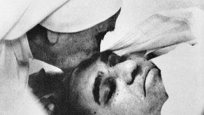 Monseñor Romero será beatificado en el curso del 2015