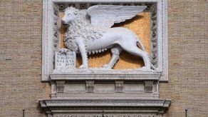 Generali vende sus actividades en Panamá y Colombia por 210 millones de dólares