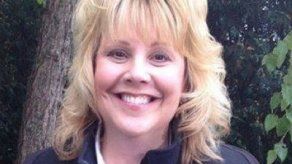 Funcionaria de EEUU se disfraza para ayudar a hija en examen de conducción