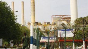 Cae cesta petrolera venezolana a 68 dólares