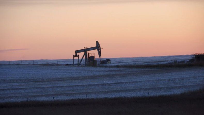 La OPEP confirma una producción de petróleo récord en octubre