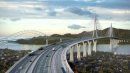 Consorcio Panamá Cuarto Puente anunció un cierre parcial Consorcio Panamá Cuarto Puente anunció un cierre parcial