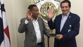 Abel Vergara Cárdenas