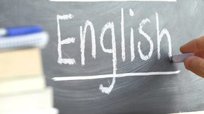 Cursos del INADEH en inglés.