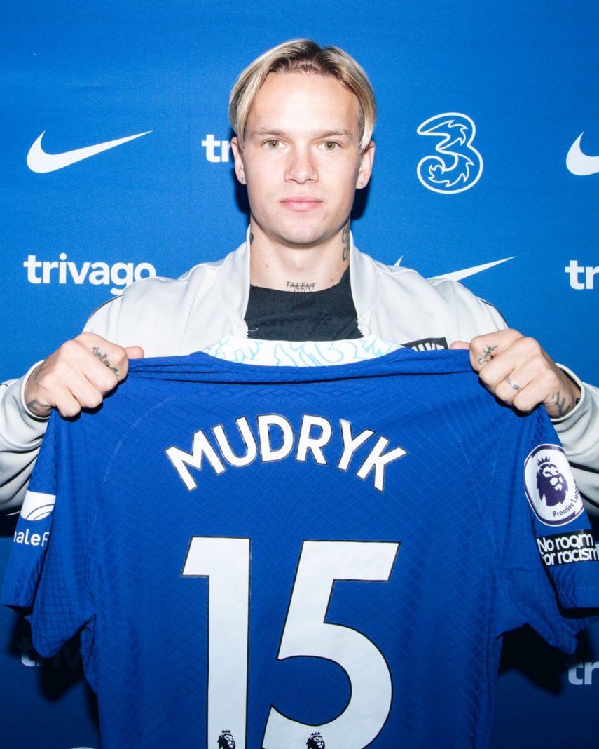 Shakhtar Donetsk destinará dinero a los soldados ucranianos gracias a una venta