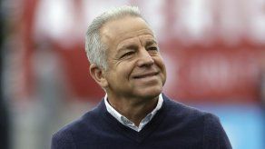Técnico de selección de EEUU será anunciado a fin de año