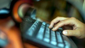 ¿Su información empresarial está segura?