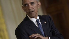 Obama admite haber subestimado impacto de injerencia rusa en elecciones