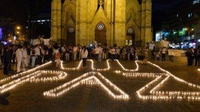 Las FARC finalizan su cuarto alto el fuego desde inicio del proceso