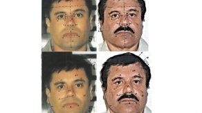 México encausa a secretario de El Chapo