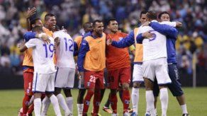 Honduras
