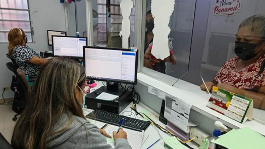 Citas en la CSS: investigan agendas para citas 2026 Citas en la CSS: investigan agendas para citas 2026