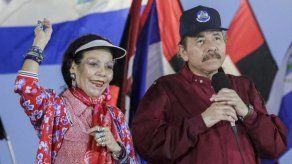Gobierno de Nicaragua pudo haber evitado sanciones de EEUU contra Murillo