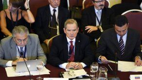 Cuarto caso de zika en Argentina