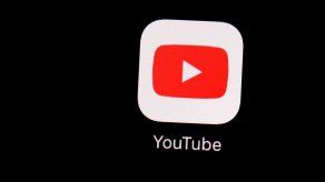 Piden revisar normas de privacidad infantil en YouTube