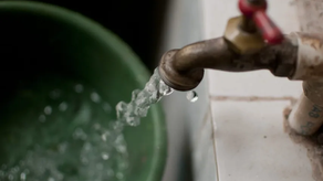 Este viernes IDAAN dejará sin agua por 12 horas a sectores de Panamá Oeste