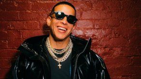 Daddy Yankee transmitirá en vivo el último concierto de su carrera.