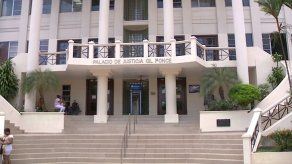 Lista de aspirantes a magistrados de la Corte Suprema asciende a 64