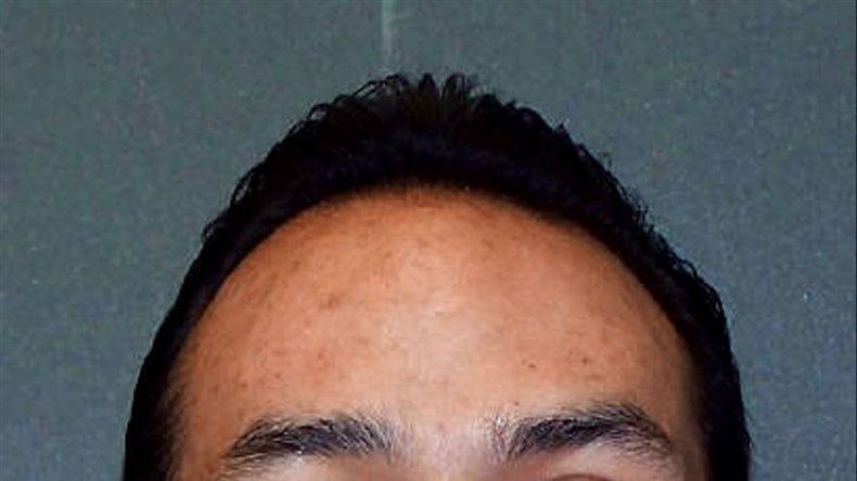 Ejecutan a pandillero hispano en Texas