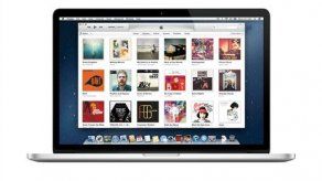 iTunes celebra 10 años de revolución musical
