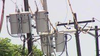Tarifas eléctricas en Bocas del Toro Tarifas eléctricas en Bocas del Toro
