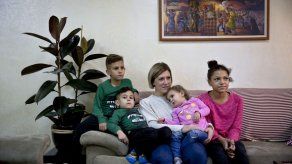 Israel restringe acceso de extranjeros a Cisjordania