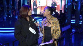 Acceso Exclusivo | Programa del 13 de junio de 2022