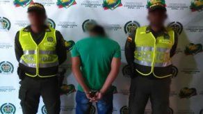 Obama prorroga un año más las medidas contra narcotraficantes colombianos