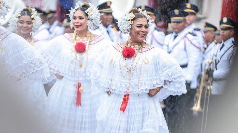Cortesía