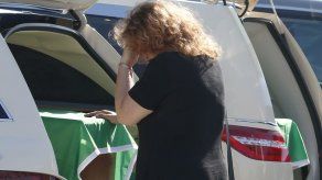 Dos ciudadanas polacas murieron en ataque en Niza